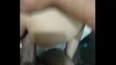 Oynat Benim karım daha önce beni sikikleri sikikleri ben alışılmadık erkeklerle fuck katılmak