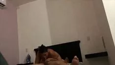 Riproduci Missy di tuxtla