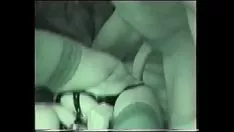 播放 Sperm cellafotze k digitate and sowd by a unknown