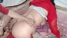 চালান দেশি সুসার (শাশুড়ির জন্ম) ছিদ্র তার বাহুকে (শাশুড়ি) নীতুকে চুদেছিল স্পষ্ট দূরে হিন্দি শব্দ বানান নেতু পূর্বোক্ত "আবা জে আবা জে চোর দো না" ডুয়েনসার্কেল বিগ অ্যাস ফুকওয়ার্ল্ড-বিটার