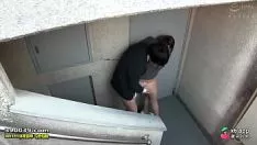 播放 松本一香我在休息的时候遇到了一个不正常的邻居叽叽喳喳，我脸红纠缠着我