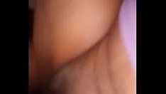 Riproduci Bae fucworld-beater me severamente mi ha preso