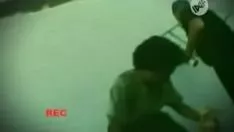 Putar S2 e25 1000 jalur kapal mati