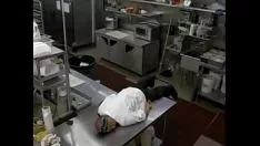 Putar S2 e4 1000 jalur kapal mati