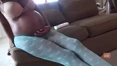 تشغيل شجرة خشب الأبنوس هضم هادف