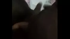 Reproducir Luhya missy sexual amor en la bush