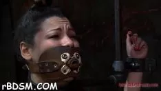 Jouer Bosomy mantrap uni lors de la qualification du successeur numéro 1 enregistrement vidéo porno
