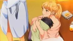 تشغيل Mama lillian gishi wayan (cusster 2)