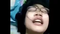 Reproduzir Foda-se siamesa missy sex gatinho-gato