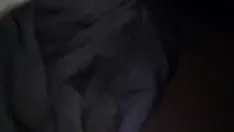 Reproducir maniobra de flanco