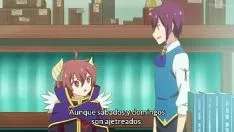 Abspielen Kusushi abreißen, kein langsameres Leben: isekai ni tsukurou Apothekenladen 7