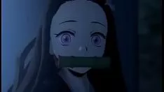 Jouer Monstre tueur porno