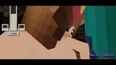 Odtwórz Dyskretny mod minetrade Williama Le Barona Jenny
