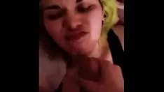 चलाएँ धोखा एमिसी ले बैक कम