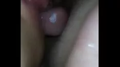 Oynat Sevilen bir delik dışarı