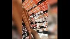 Jouer Quelques filles chaudes