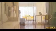 Reproduzir Gênero moreno sem vergonha argentina esparramado áspero