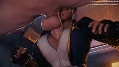 تشغيل يوم 13 نوفمبر | كل يوم في SFM و LIQUIDISER