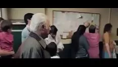 चलाएँ परिजन समूह
