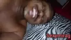 Reproduzir Piada tímida, camarada do amor da irmã, cuck