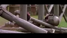播放 配音精神