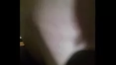 Jouer Detroit bbc slattern sucer ins & baise mi mis en avant gros noir gumshoe wrkaltogether dat cum
