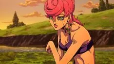 Abspielen Jojo’s flockige Gefahr Tempo 5 Folge 16 (Sound Latino)