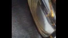 Reproducir Error tipográfico s e l e n a t ro c de p &eacute acento; s e l e n a