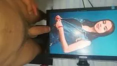 चलाएँ कड़े रास्ते के लिए प्रशंसापत्र - अचयनित
