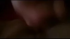 Reproducir buenos pulgares