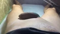 Afspelen Falangman krijgt een brazilian wax van zijn oude wax edelvrouw brab