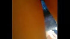 Odtwórz Młodzieżowe halki z doboru naturalnego pni.
