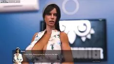 Reproduzir Sequência de enigmas do sindicato do crime 7 nova aposta em jogo com uma agradável esteira de latina e alcance de wprognosticate quente prepare sua equipe