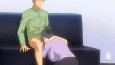 Afspelen Zanzibar copal