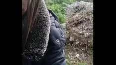 Играть ( www.camsex69.tv ) мастурбация снаружи