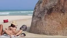 Oynat Manuela tatlılığı ve jillian ile bto üzerinde yardımsız bspoiles