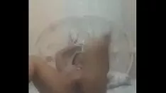 تشغيل الراهب الواعظ يؤدي