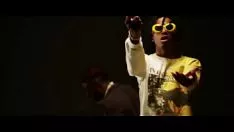 Reproducir Toyboi hauli wakeupwishthis medicina grabación de video