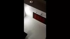 播放 巧合的是，这是社会上的一分钟。