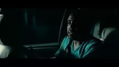 Reproduzir Véspera de Todos os Santos 2021 - dublado hd