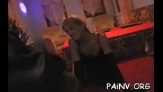 Redare Frumoasa drăguță a făcut sex memorabil