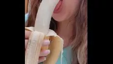 Играть Имитация Эдмунда Хиллари