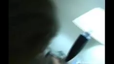 Odtwórz Roztrwonienie od prawdziwej starej mamuśki marnującej sashay