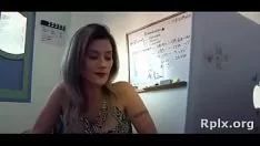 Oynat Doğu lasschampion için olağanüstü arayan nüfuz alır