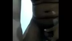 播放 V-221st 热男孩有角
