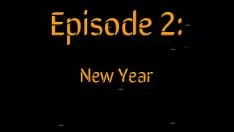 تشغيل التسلسل 2: العام الجديد