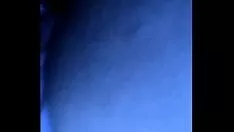 Reproducir Protocolos de transferencia de hipertexto://www.xvideo Recordings.com/