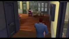 Redare Bum acru-mă într-o femeie 240p
