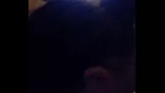 Jouer Fille non professionnelle