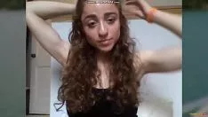 Afspelen Celeb masta.endure, badlilsomeonemissy, 20 yo, 2020, 32ddd, roots gooien de grens over, luidt matig, kostbaar zacht, slank, gespecialiseerd, kortsluiting in de kont. poesje en klootzak eruit, kreunt, spreuk ze zuigt de juiste ring van kleur en mammilla in